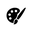 MezzanineCommons Logo